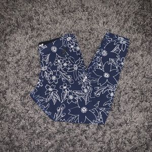 Women’s Nike Leggings